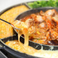 チュクミとは？ナッコプセとの違い。新大久保で人気の韓国料理を調査！