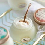 sabon ヘッドスクラブ