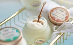 sabon ヘッドスクラブ