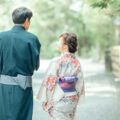 好きな人と神社に行くのはあり？付き合う前でもOK？